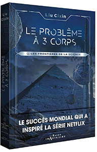 640_wx_fmt=jpeg&tp=webp&wxfrom=5&wx_lazy=1&wx_co=1.webp (1).jpg