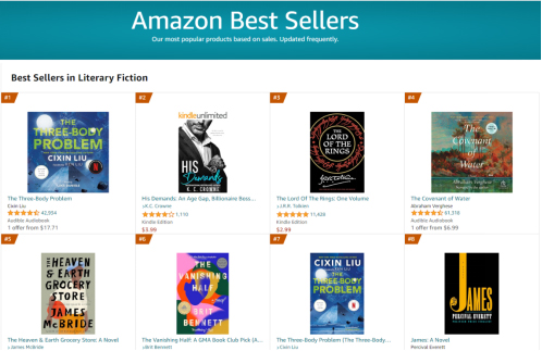 【通稿】热烈祝贺！《三体》英文版销量创亚马逊销售历史106.jpg