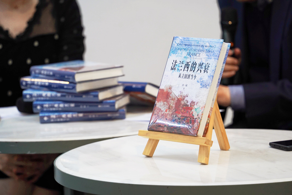 书影2.jpg