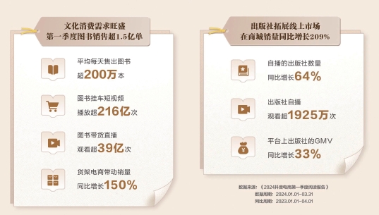 1714109777596080154.jpg
