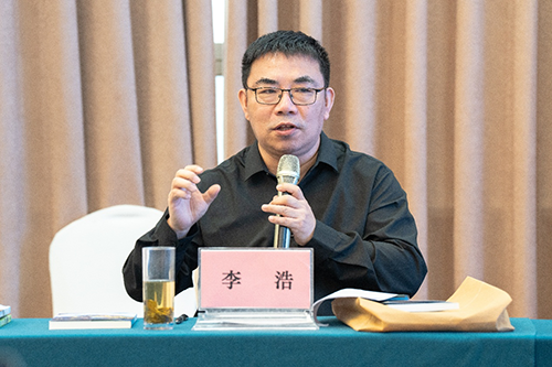 图片8.png