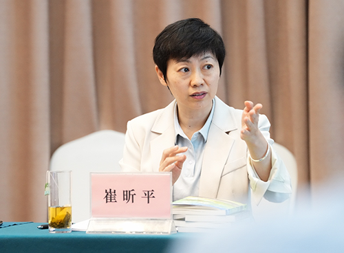图片11.png