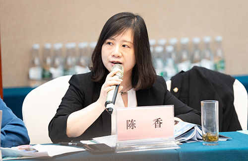 图片12.png