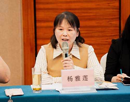 图片13.png