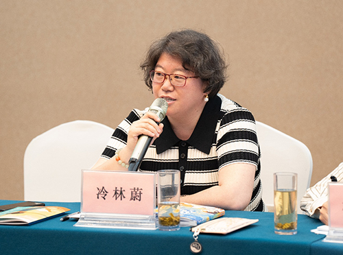 图片15.jpg