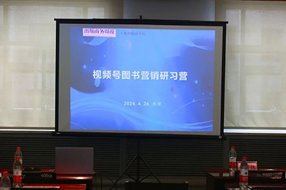 1714456818227013428.jpg 1.jpg