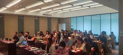 1714456834286088838.jpg 2.jpg