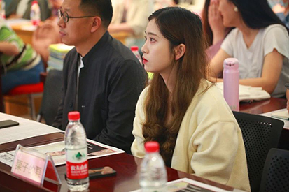 1714456842656046458.jpg 3.jpg