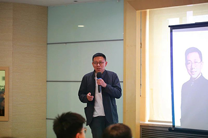 1714456870655010087.jpg 4.jpg