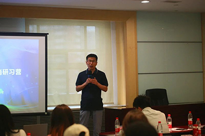 1714456897736052084.jpg 5.jpg