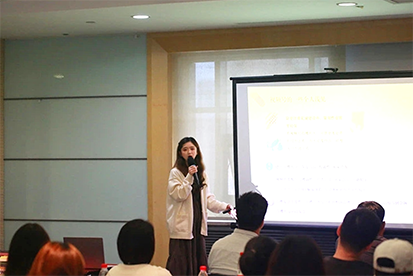 1714456921220026502.png 6.png