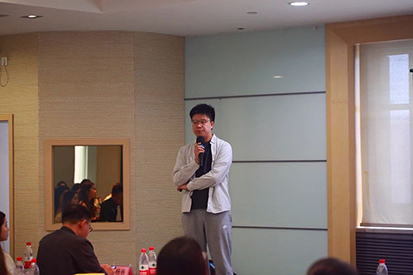 1714456951177042634.jpg 7.jpg