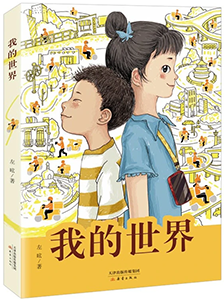 15(1).png