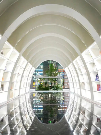 江汉路新华书店.jpg