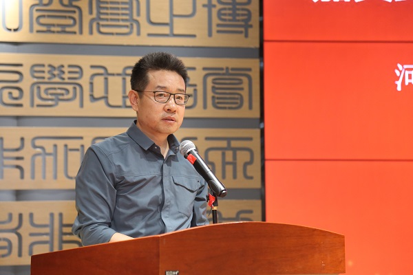 河北省教育厅校外教育培训监管处处长、阅读推广人刘殿波.jpg