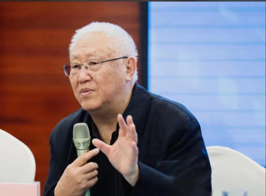微信图片_20240508174005.jpg