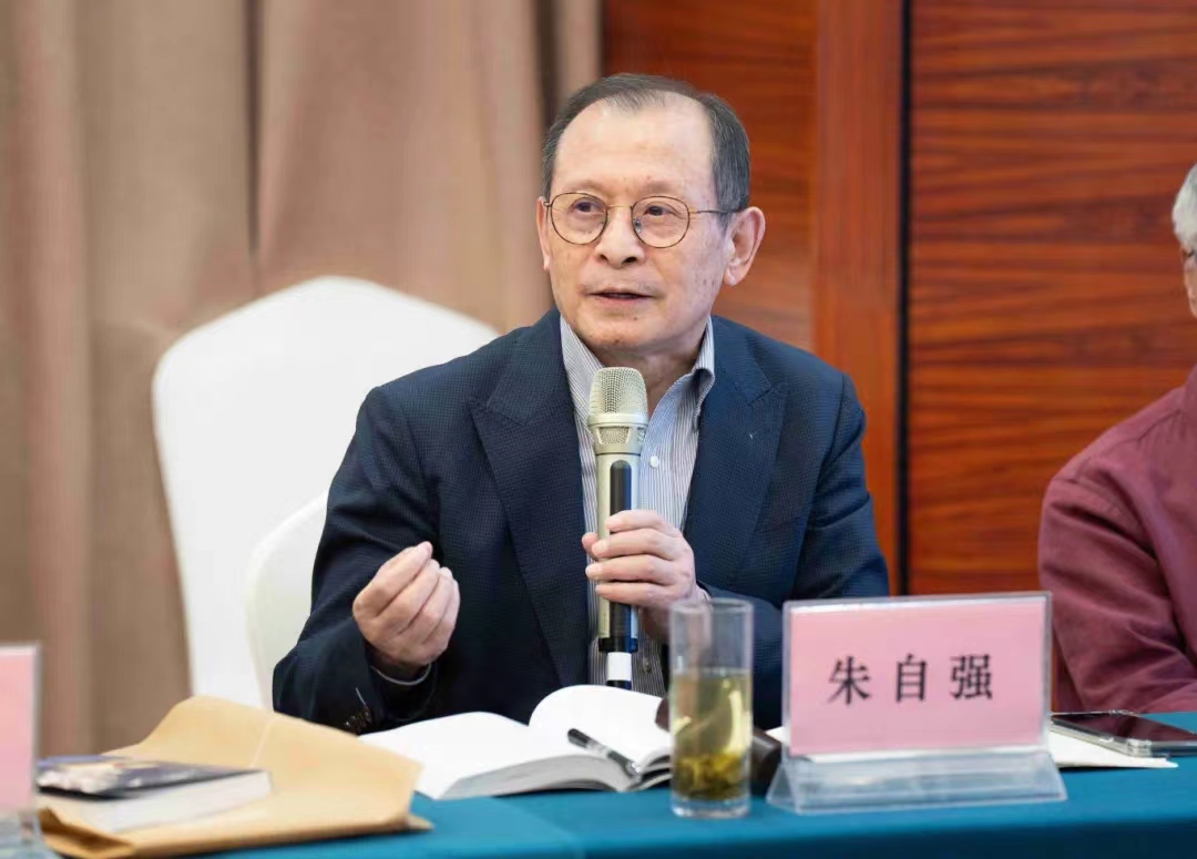 微信图片_20240508173956.jpg