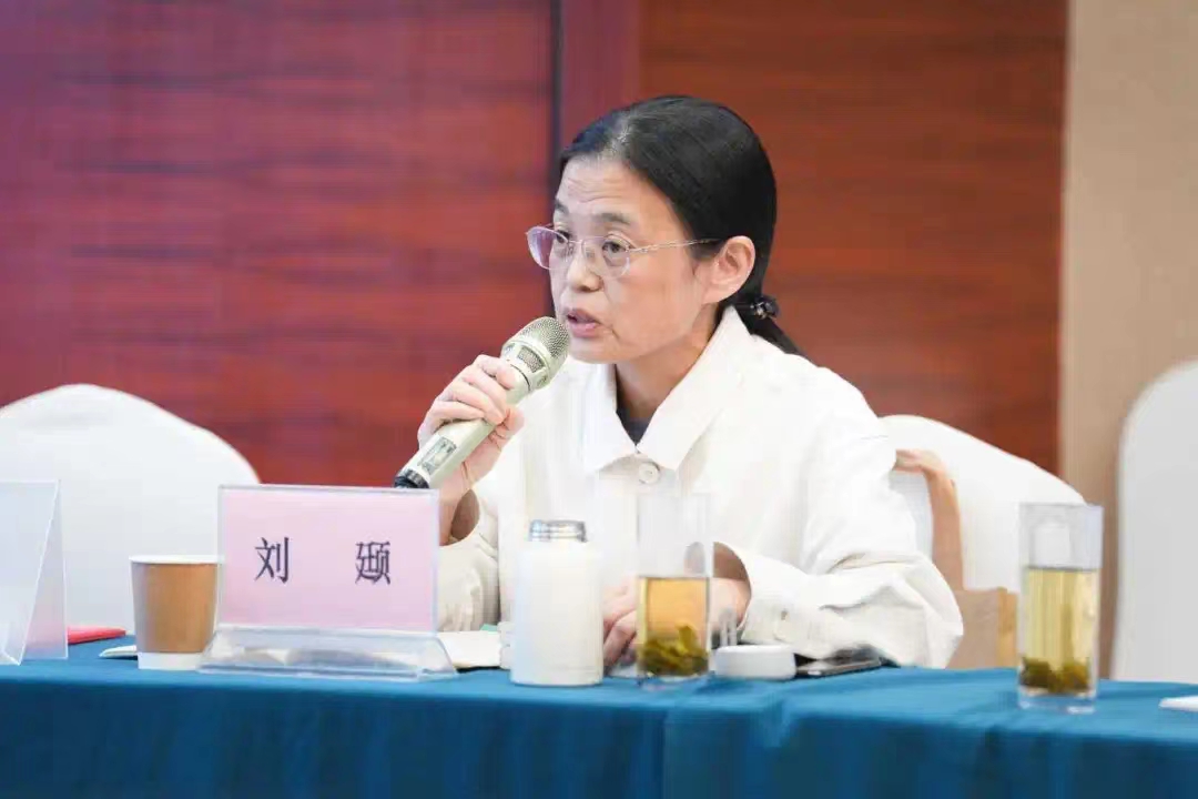 微信图片_20240508173951.jpg