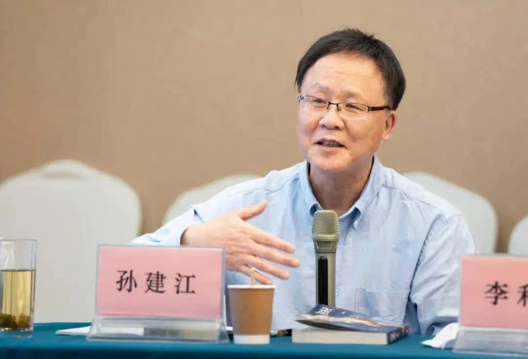 微信图片_20240508173946.jpg