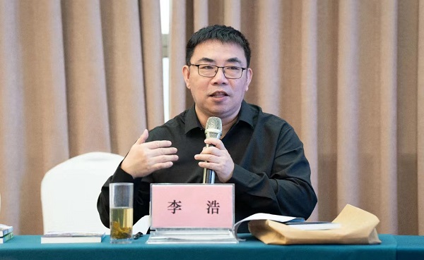 微信图片_20240508173941.jpg
