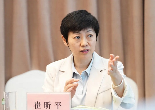 微信图片_20240508173547.jpg