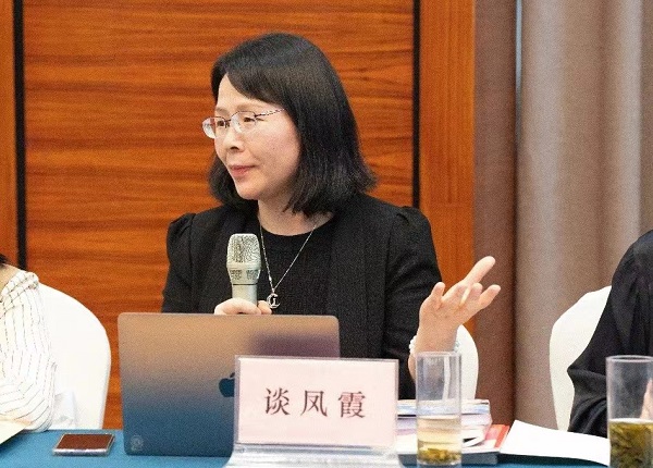 微信图片_20240508173926.jpg