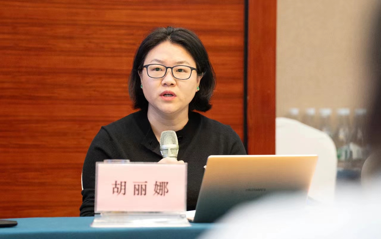微信图片_20240508173917.jpg