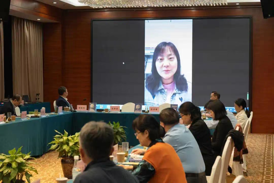 微信图片_20240508173903.jpg