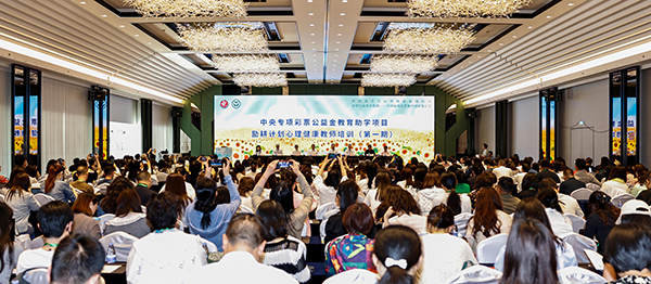 现场图1.jpg