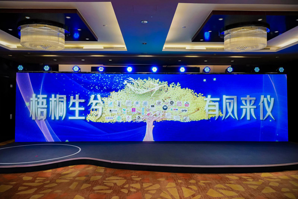 WP04304.JPG~tplv-9lv23dm2t1-resize-animforce-v1_1600_3000_gif.jpg