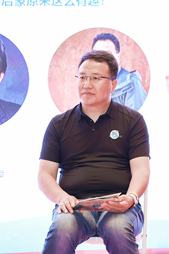 图片5.jpg
