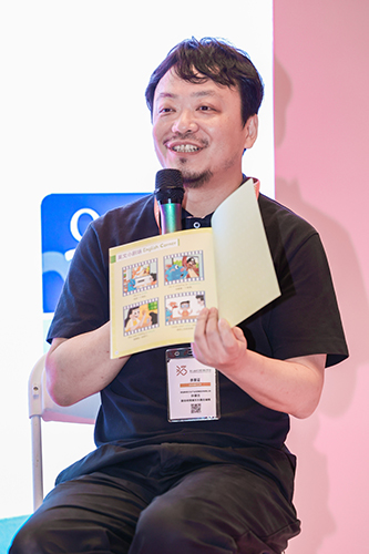 图片6.jpg