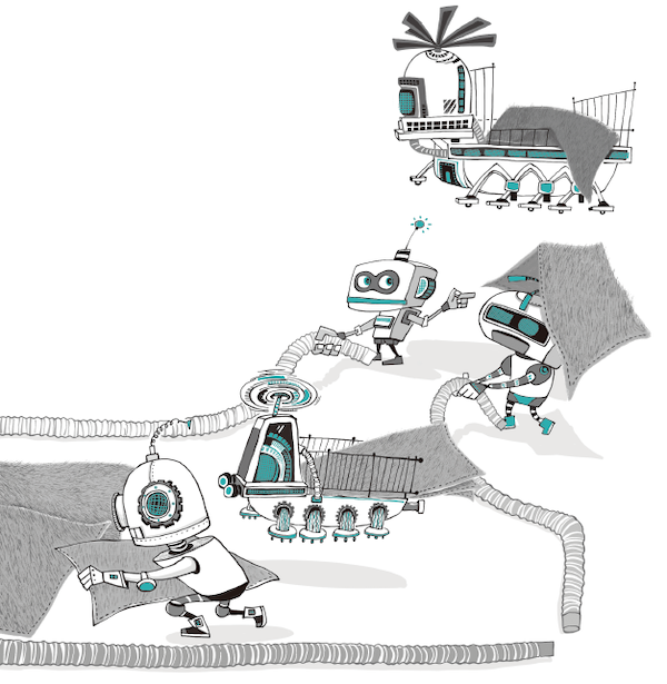 1722171222167084760.png WechatIMG34.png