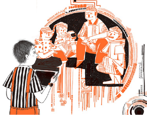 1722171332612092958.jpg WechatIMG29.jpg