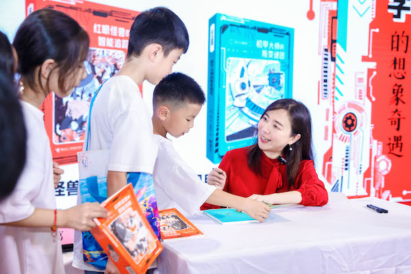 1722171551640057464.jpg WechatIMG19.jpg