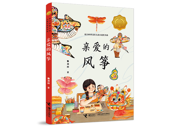 未标题-1.jpg
