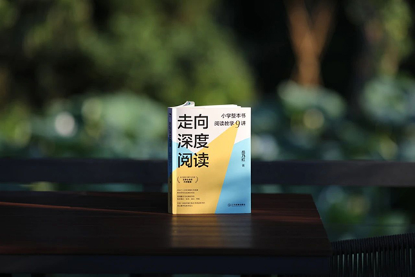 微信图片_20240812092359.jpg