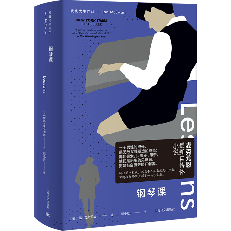 封面3.png