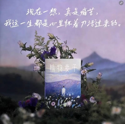 微信截图_20240927173625.jpg