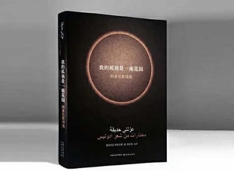 微信截图_20240927173636.jpg