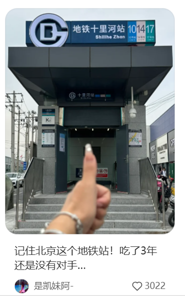16.png