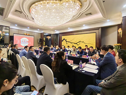 QQ图片20241017164613.jpg