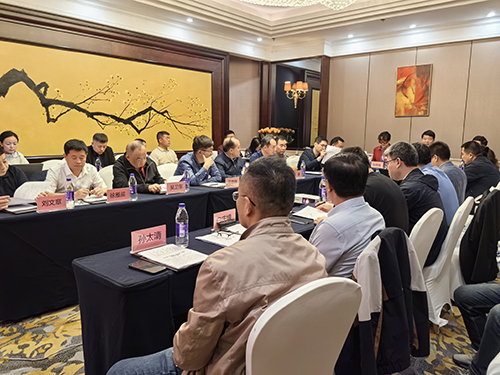 QQ图片20241017164630.jpg