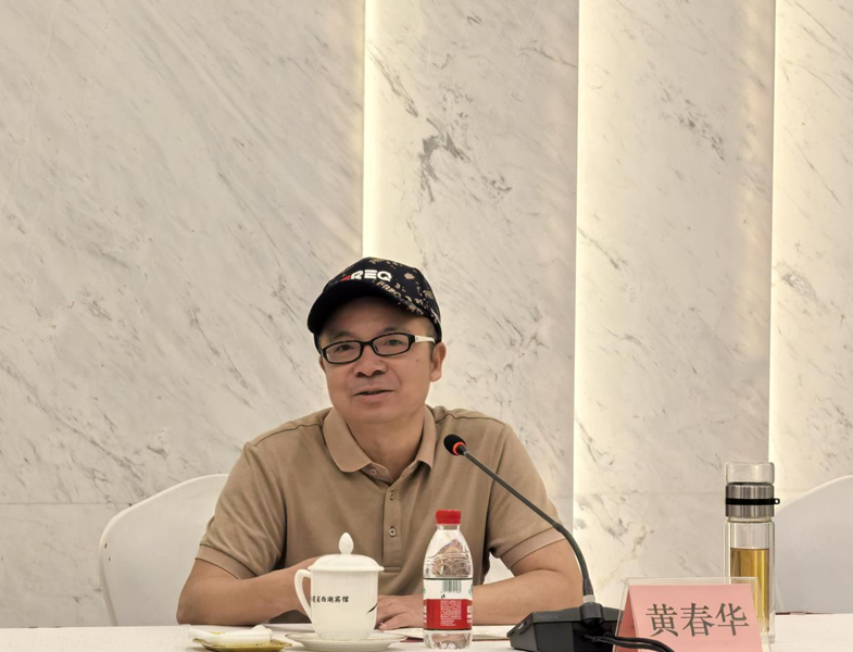 图片9.png