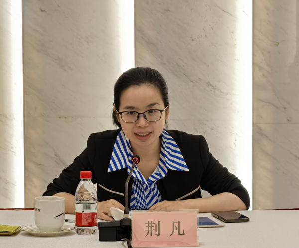图片11.png