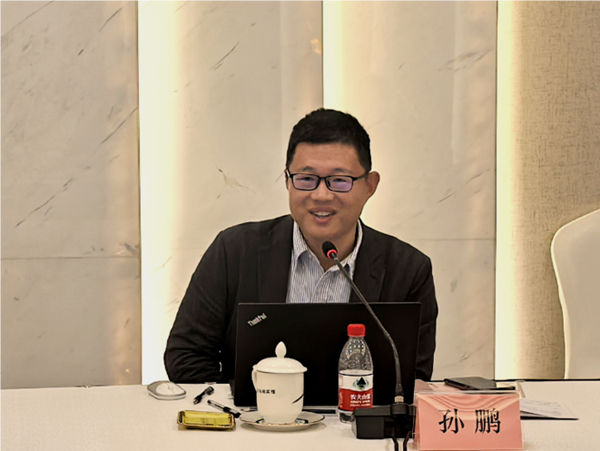 图片12.png