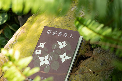 1731051031088080343.png 1.png