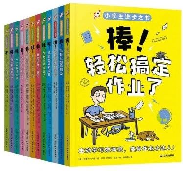 1731051119649068964.jpg 1731051119649068964.jpg