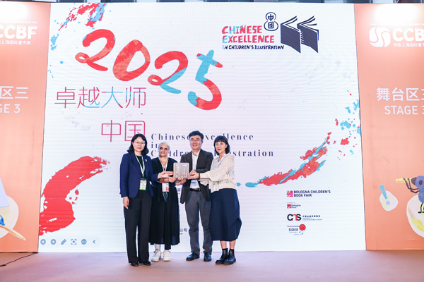 微信图片_20241116125034.jpg