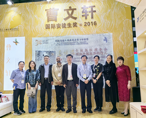 联想截图_20241116230053.png
